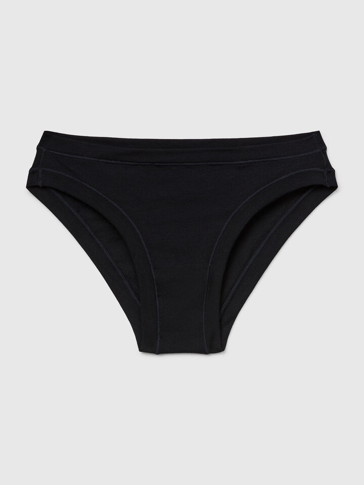 SLIP Women image number 4